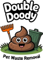 Double Doody